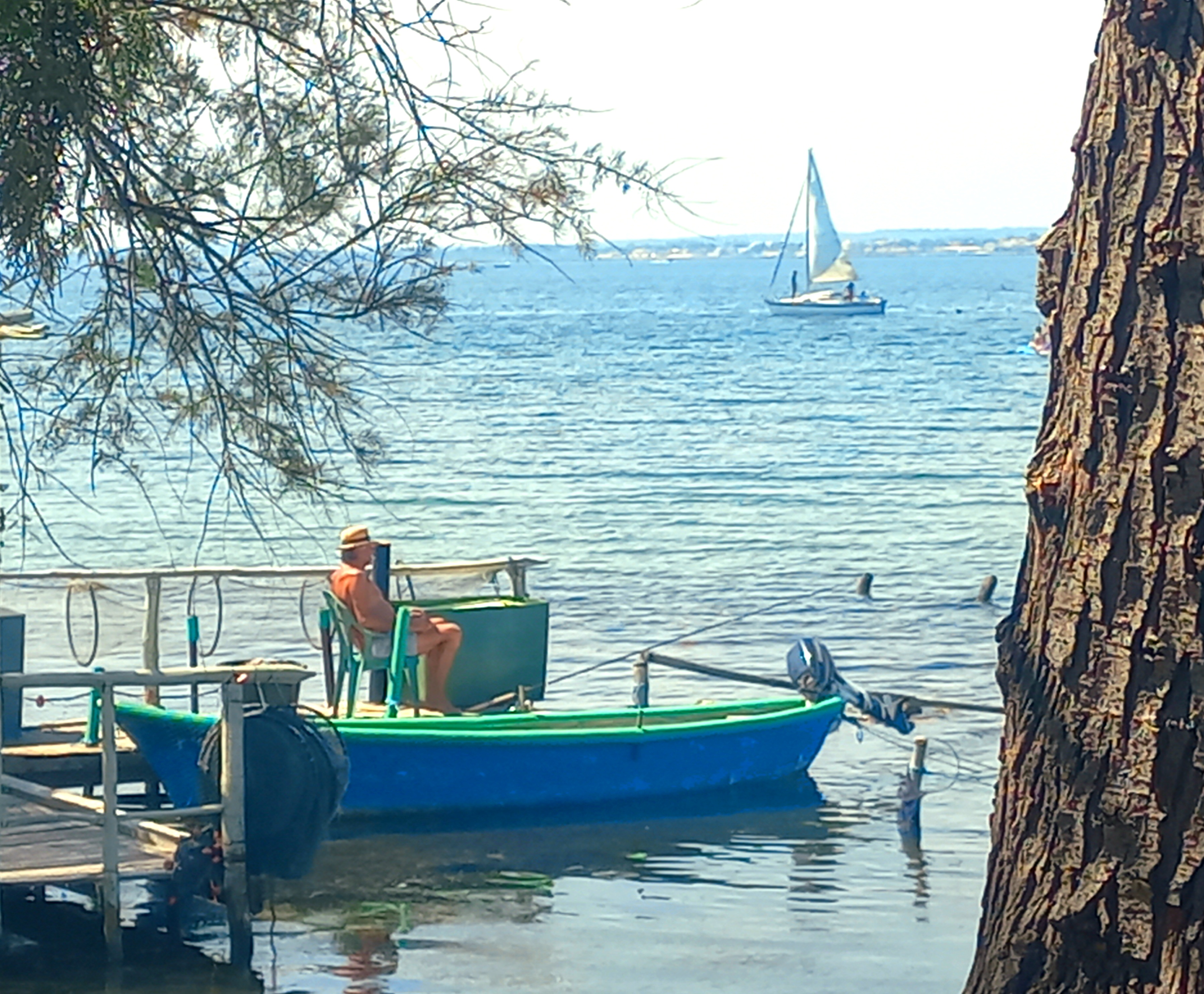 sete-grand-tour-schlama-arnaud-5-16098603