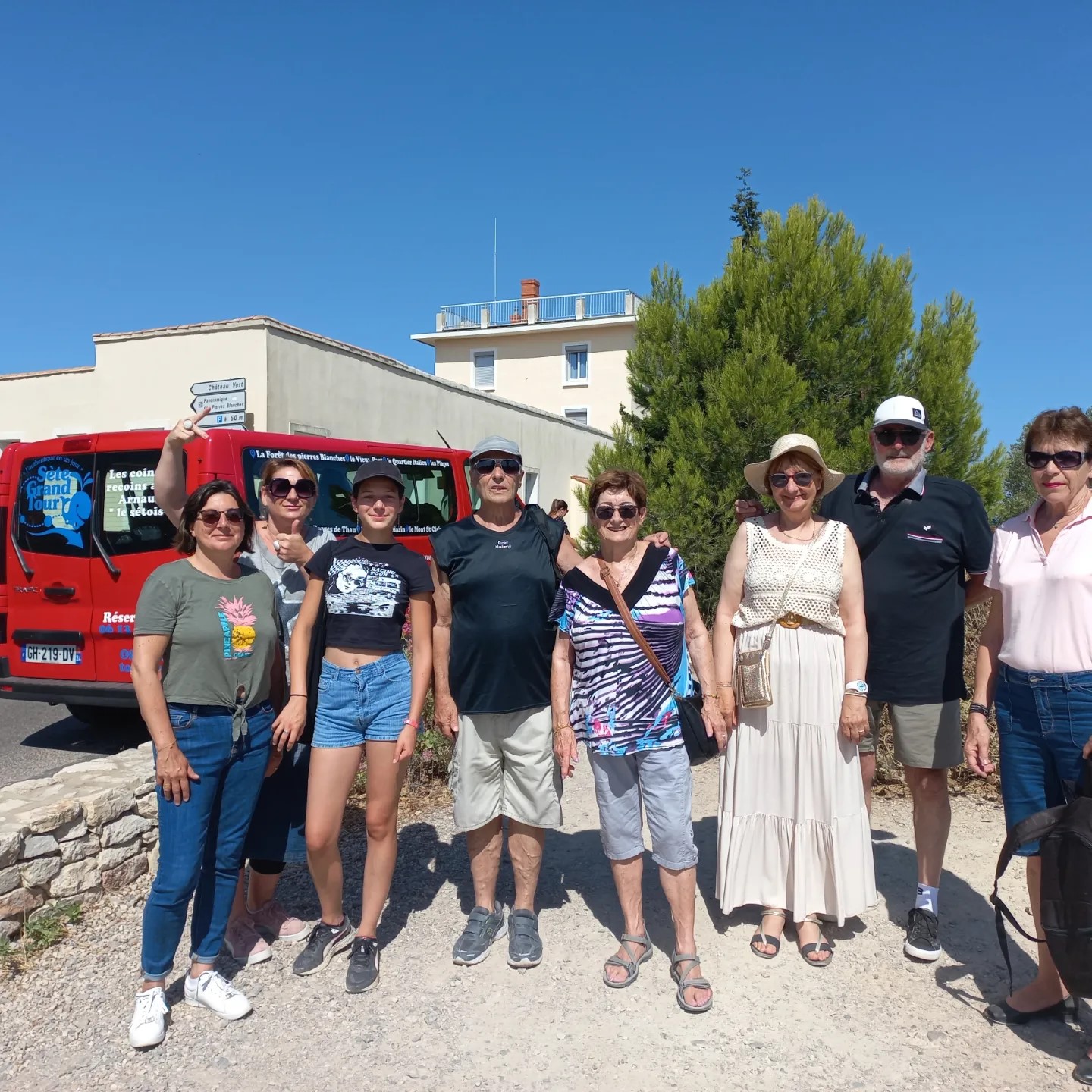 sete-grand-tour-schlama-arnaud-7-16098614