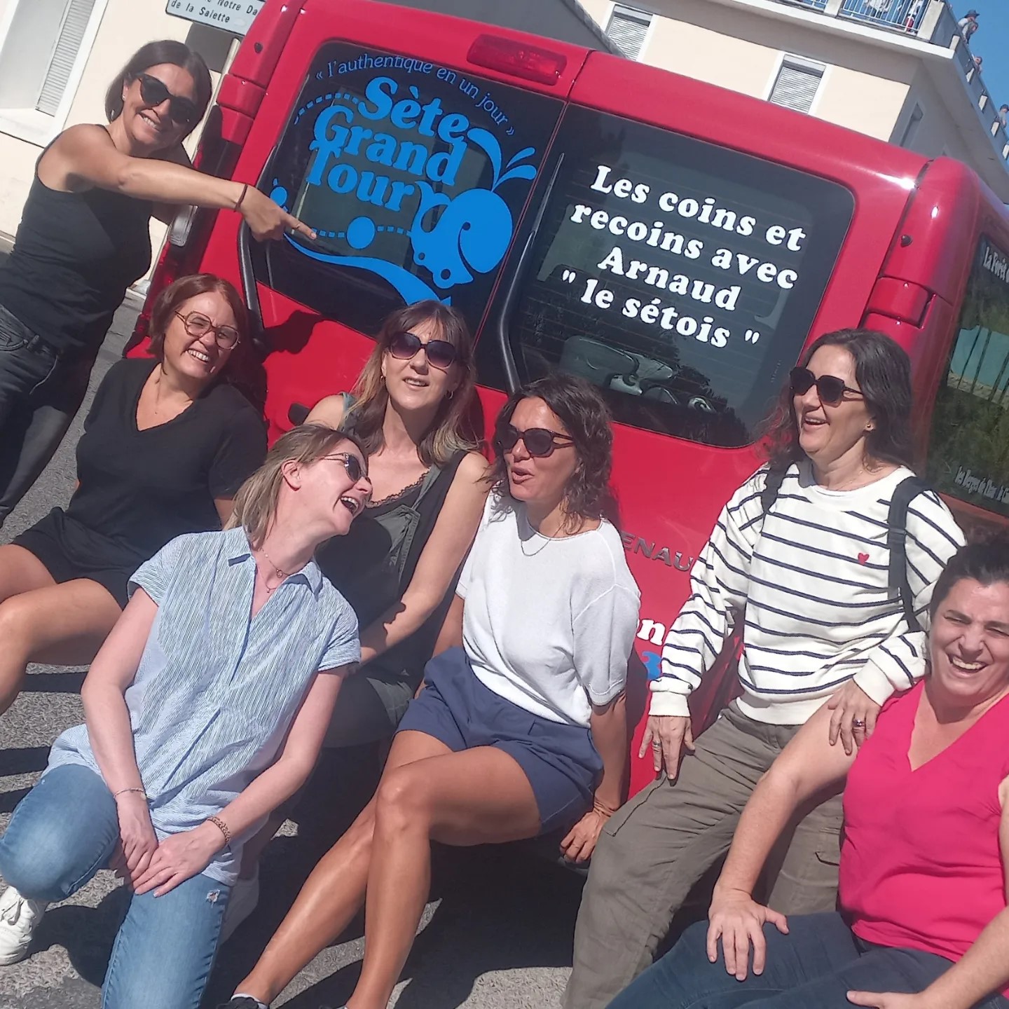 sete-grand-tour-schlama-arnaud-9-16098613
