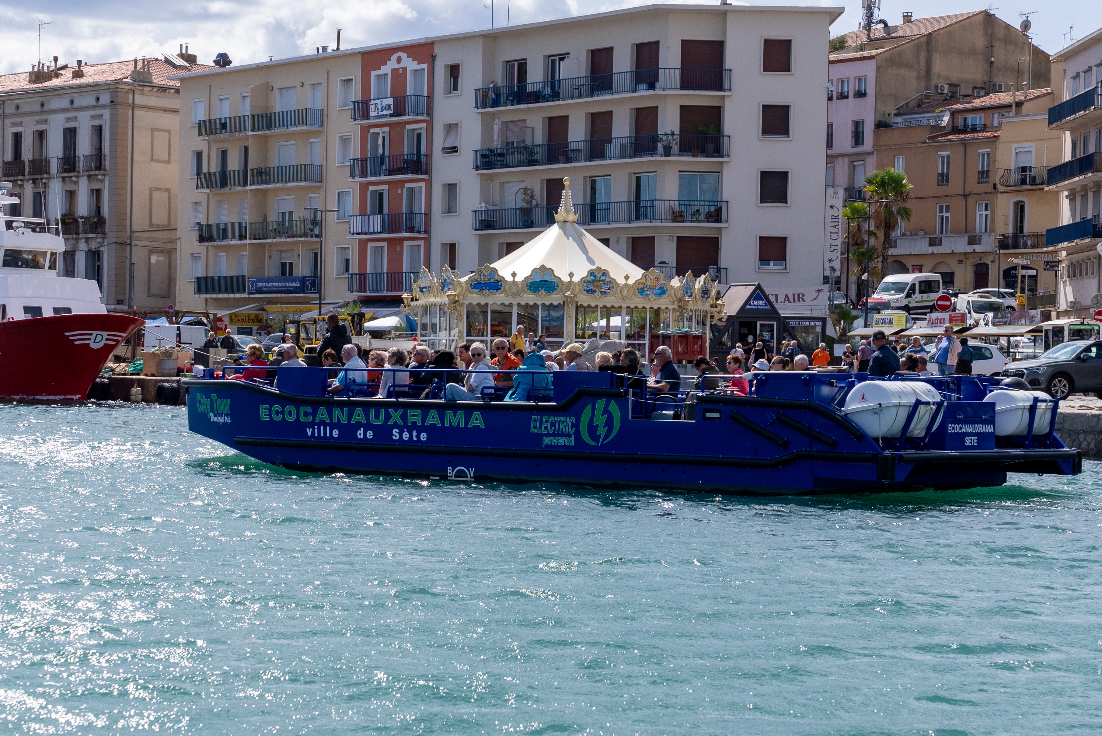 sortie-x-boat-03-15183390