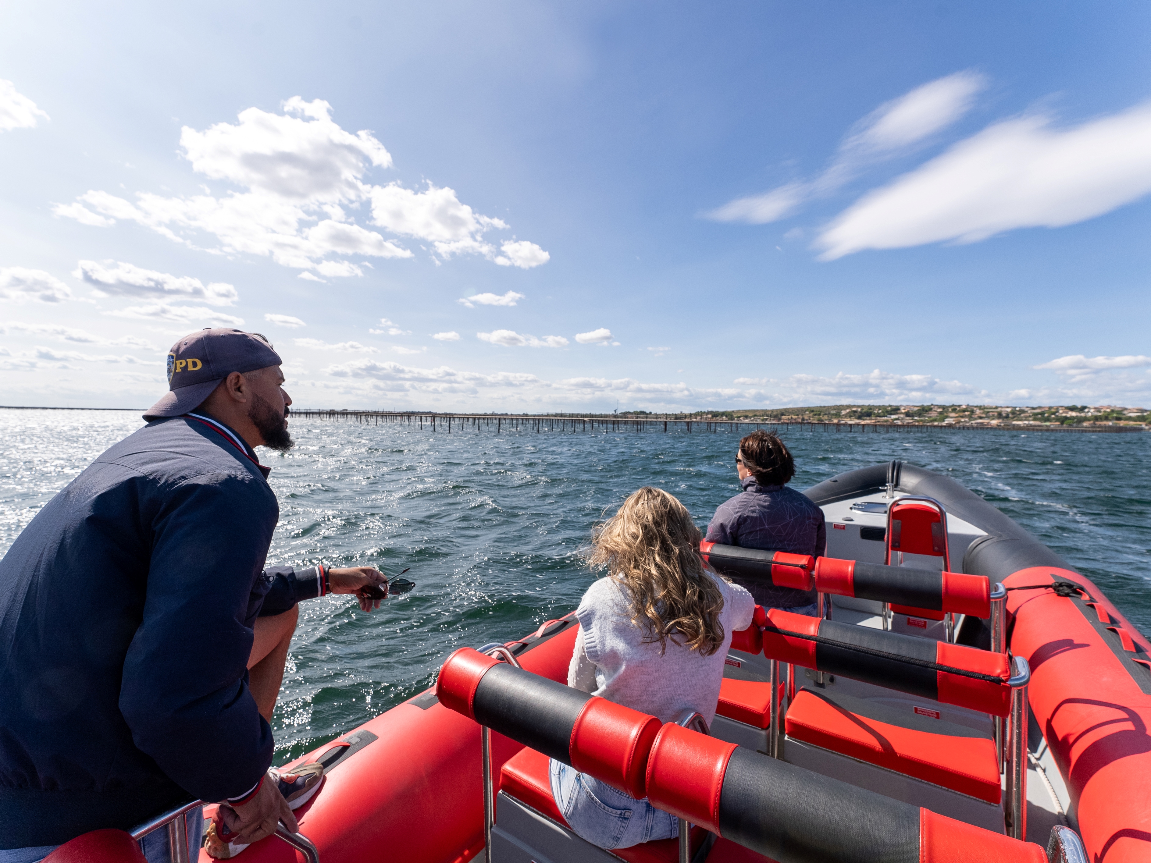 sortie-x-boat-18-15183397