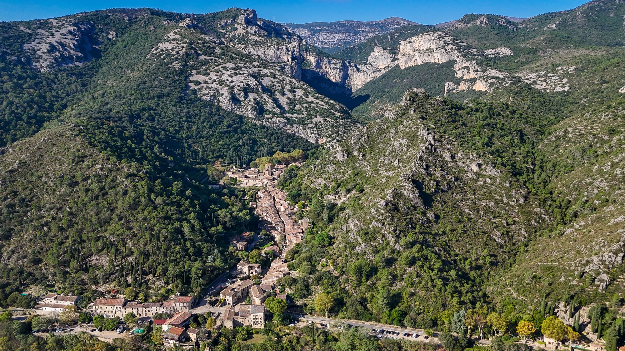 st-guilhem-le-desert-e-brendle-10-16392450