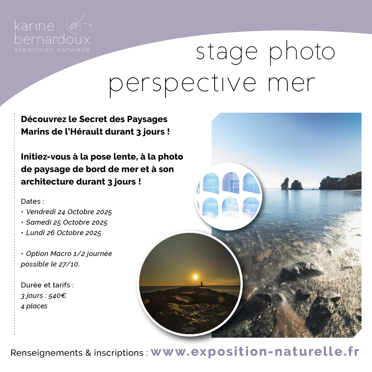 STAGE PHOTO : PERSPECTIVE MER.jpg