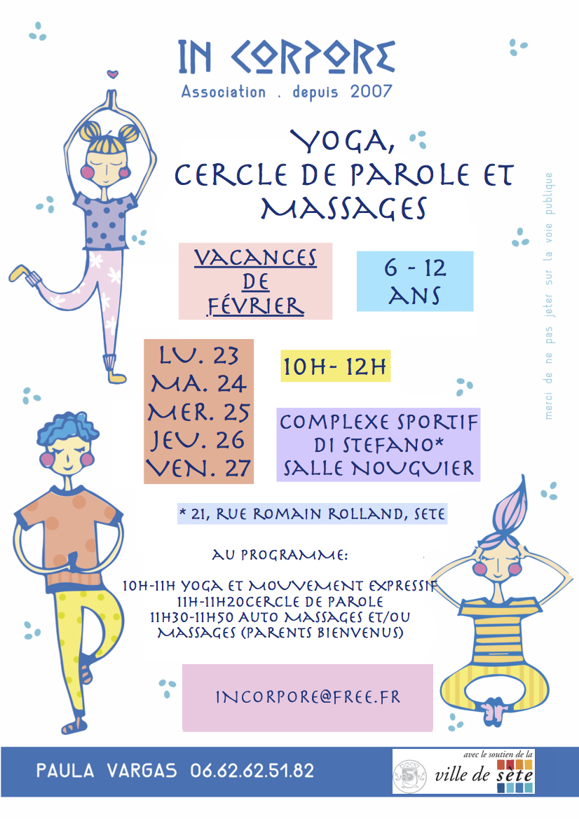 STAGE YOGA-fevrier-26.INCORPORE .jpg