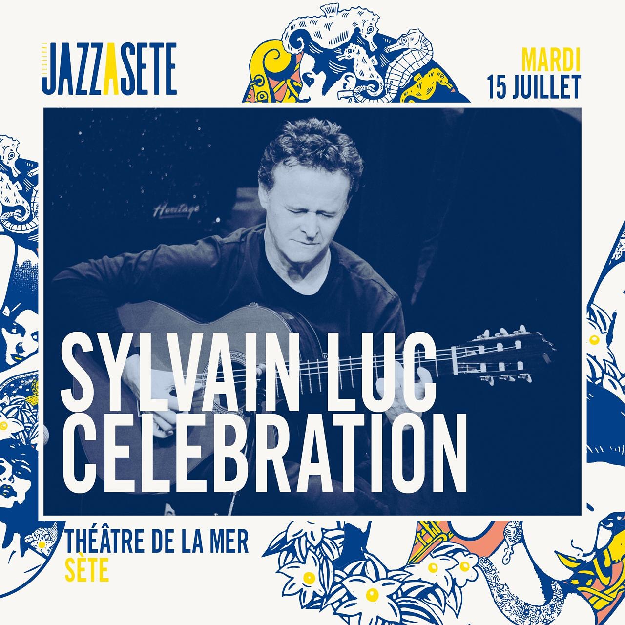 sylvain-luc-jazz-a-sete-2025-15835690