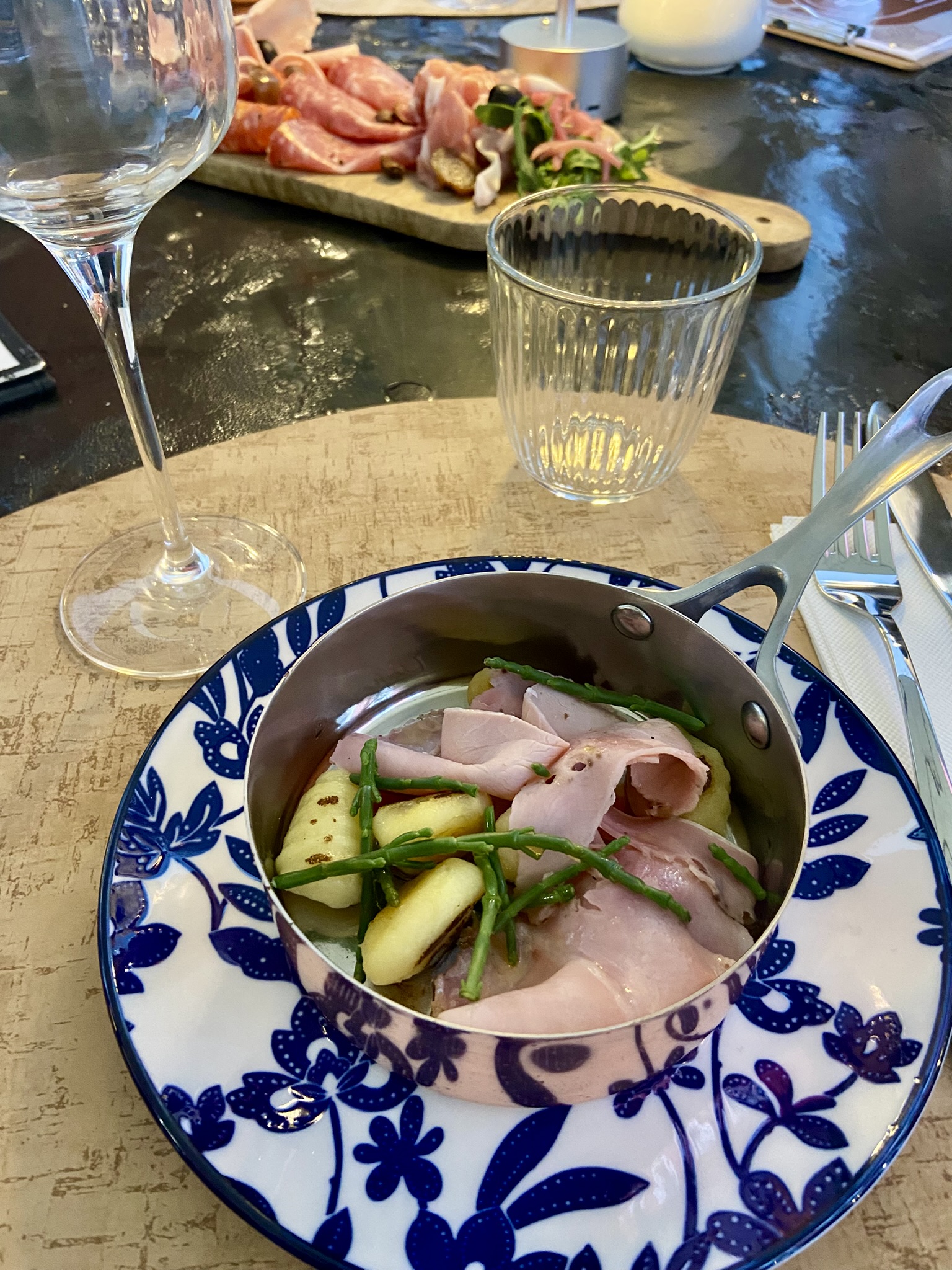 tapas3-hdplepatiobubouteillesalamer-16837494