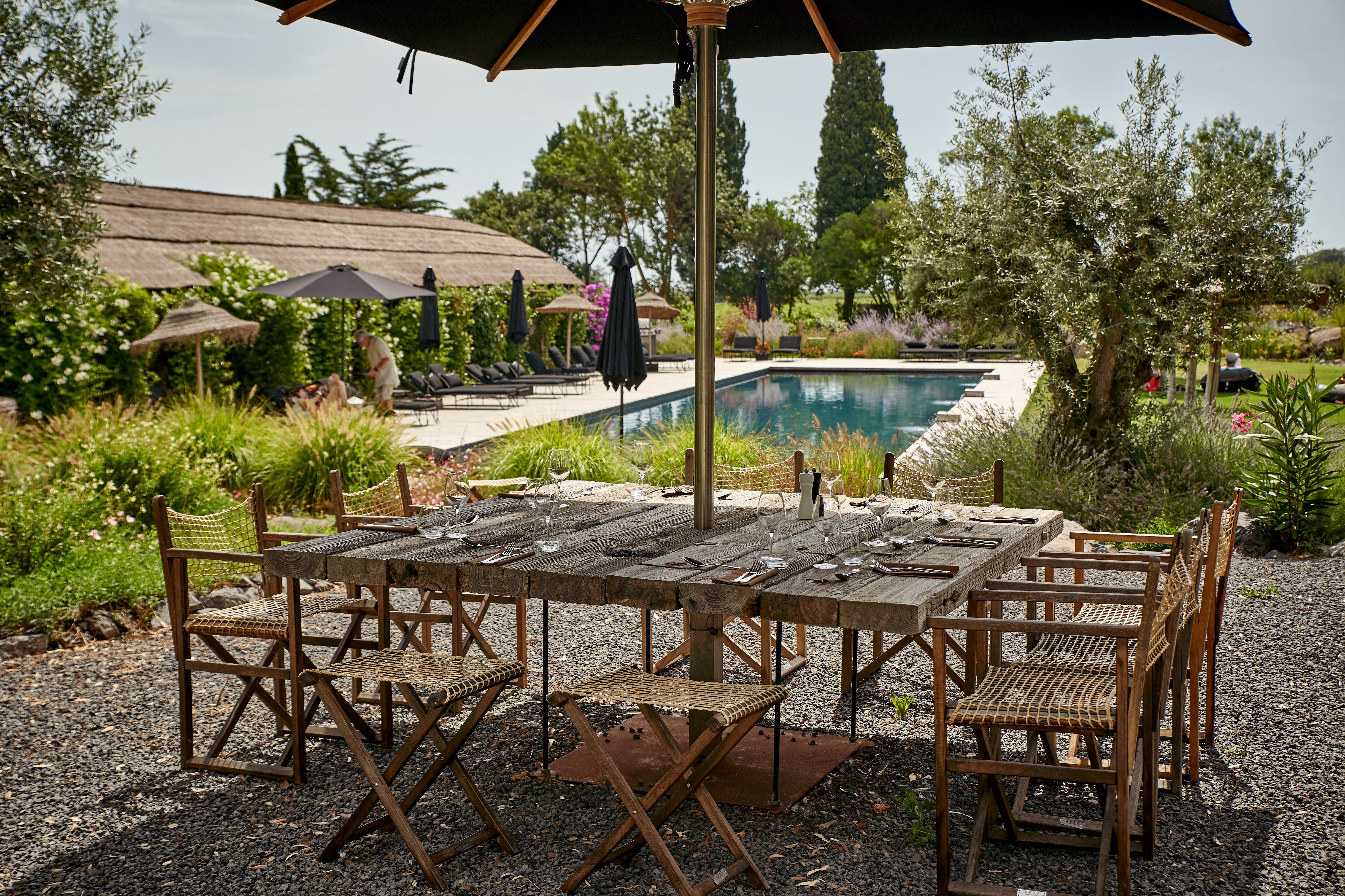 terrasses-domaine-tarbouriech-3-13959930