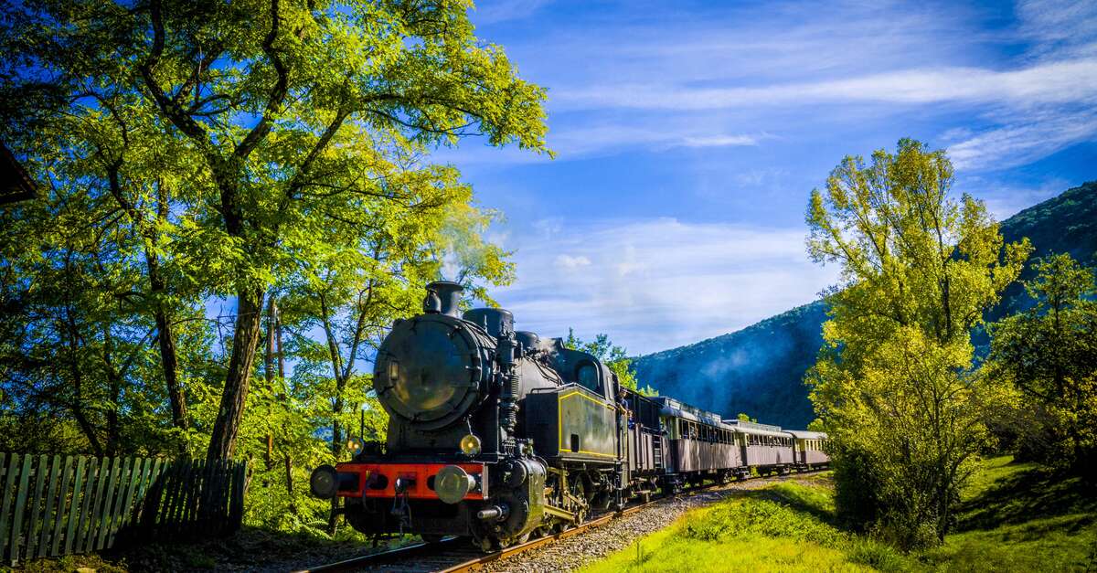 train-a-vapeur-anduze-cevennes-tourisme-16393885