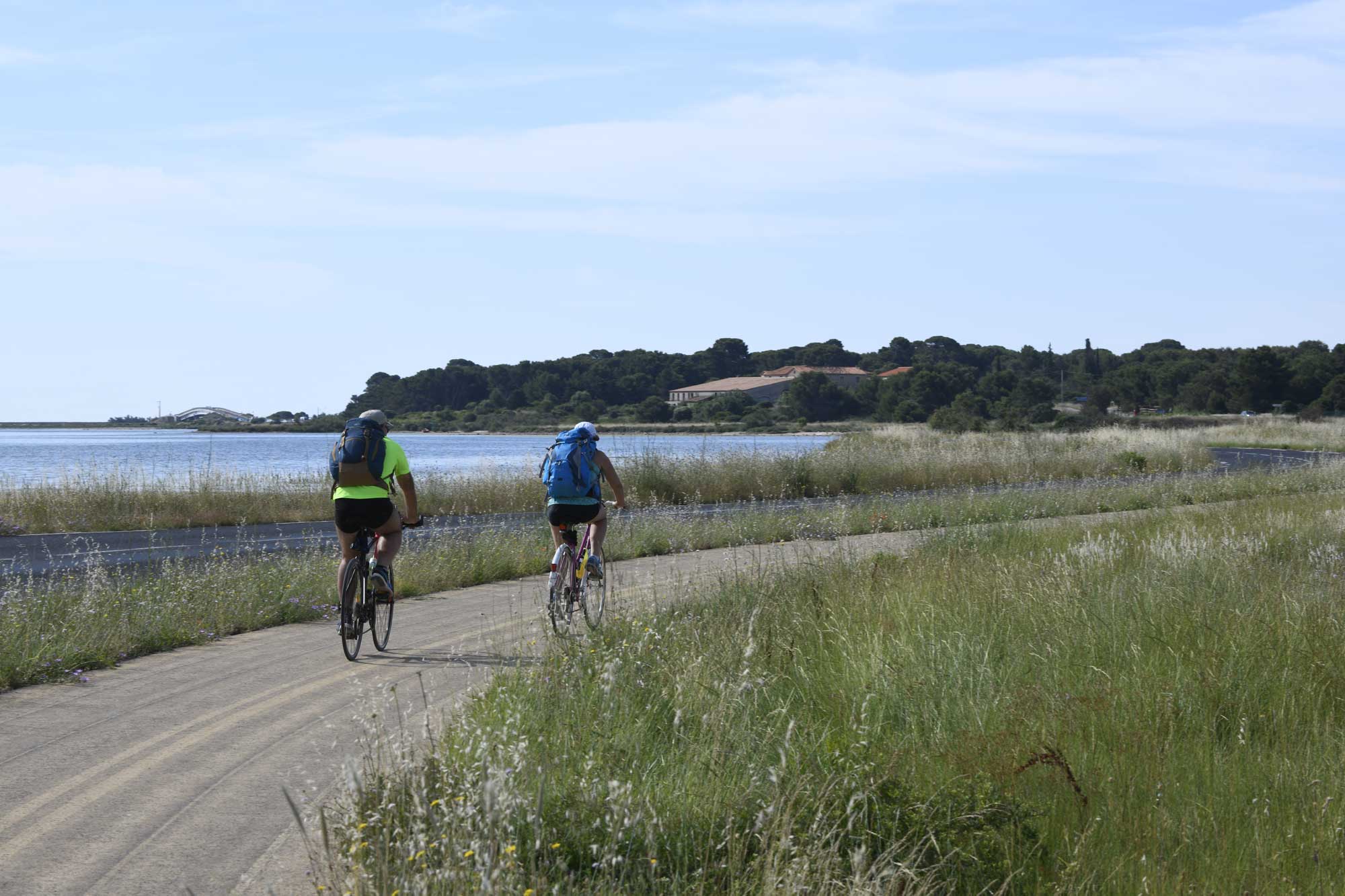 velo bois des aresquiers 2