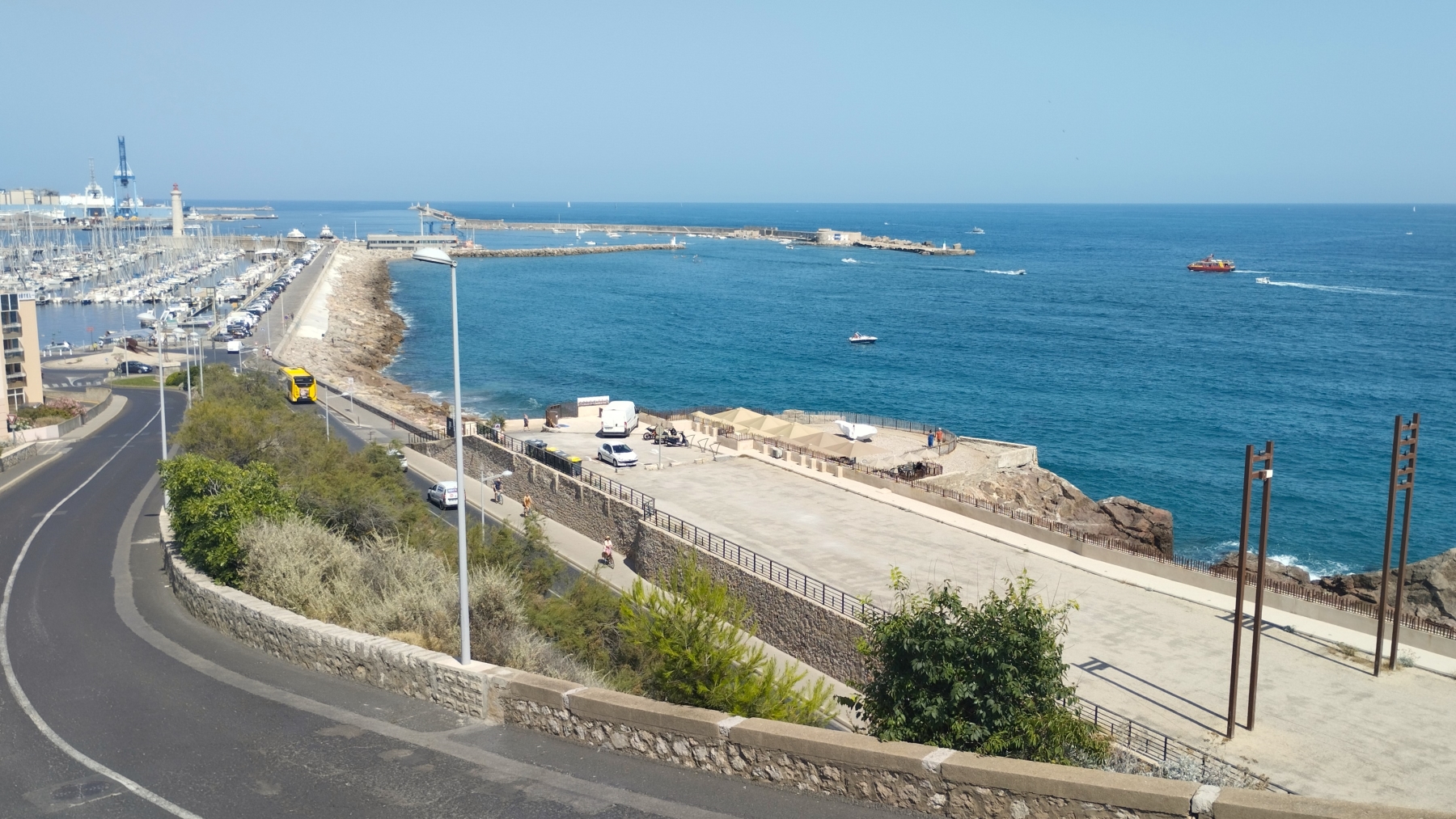 vers-la-jetee-16644652