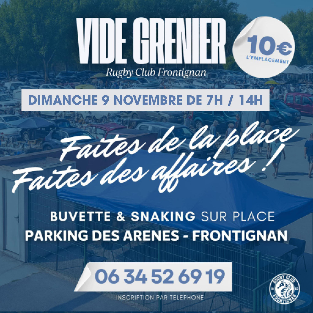 vide-grenier-du-rugby-club-frontignan-17962177