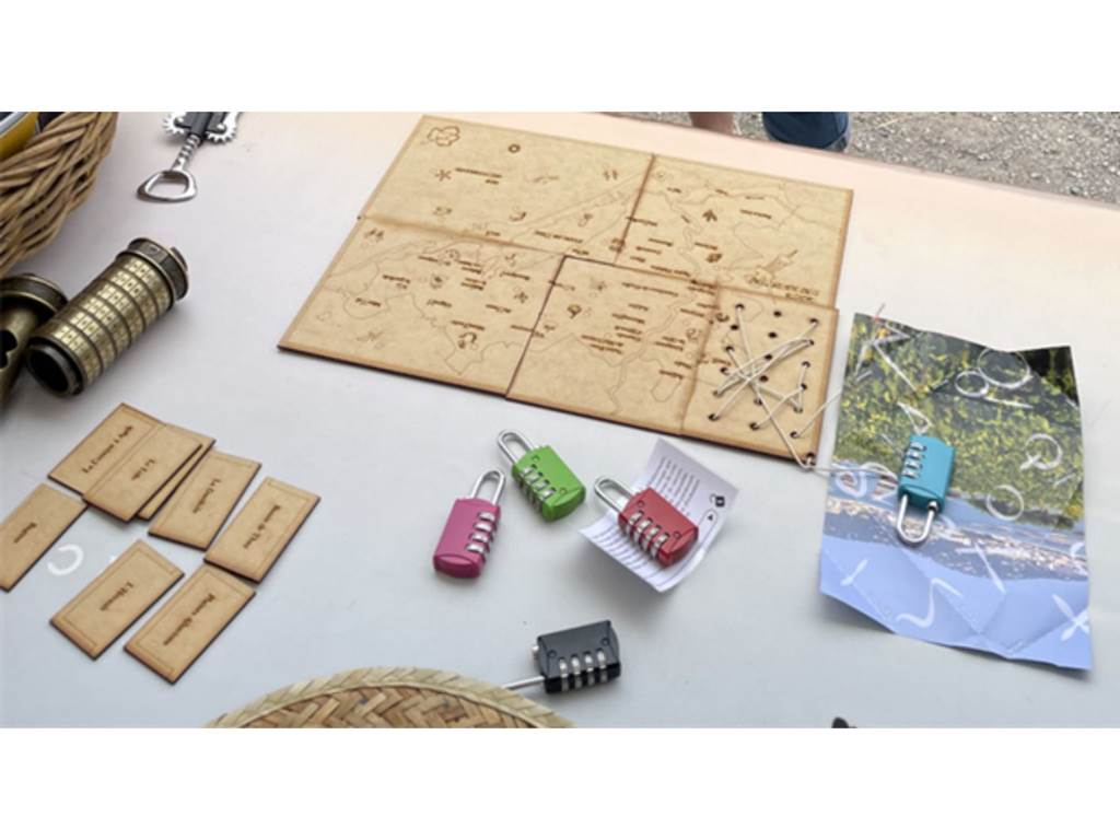 vignobles-en-sc-ne-escape-game-au-mas-rouge-17748960
