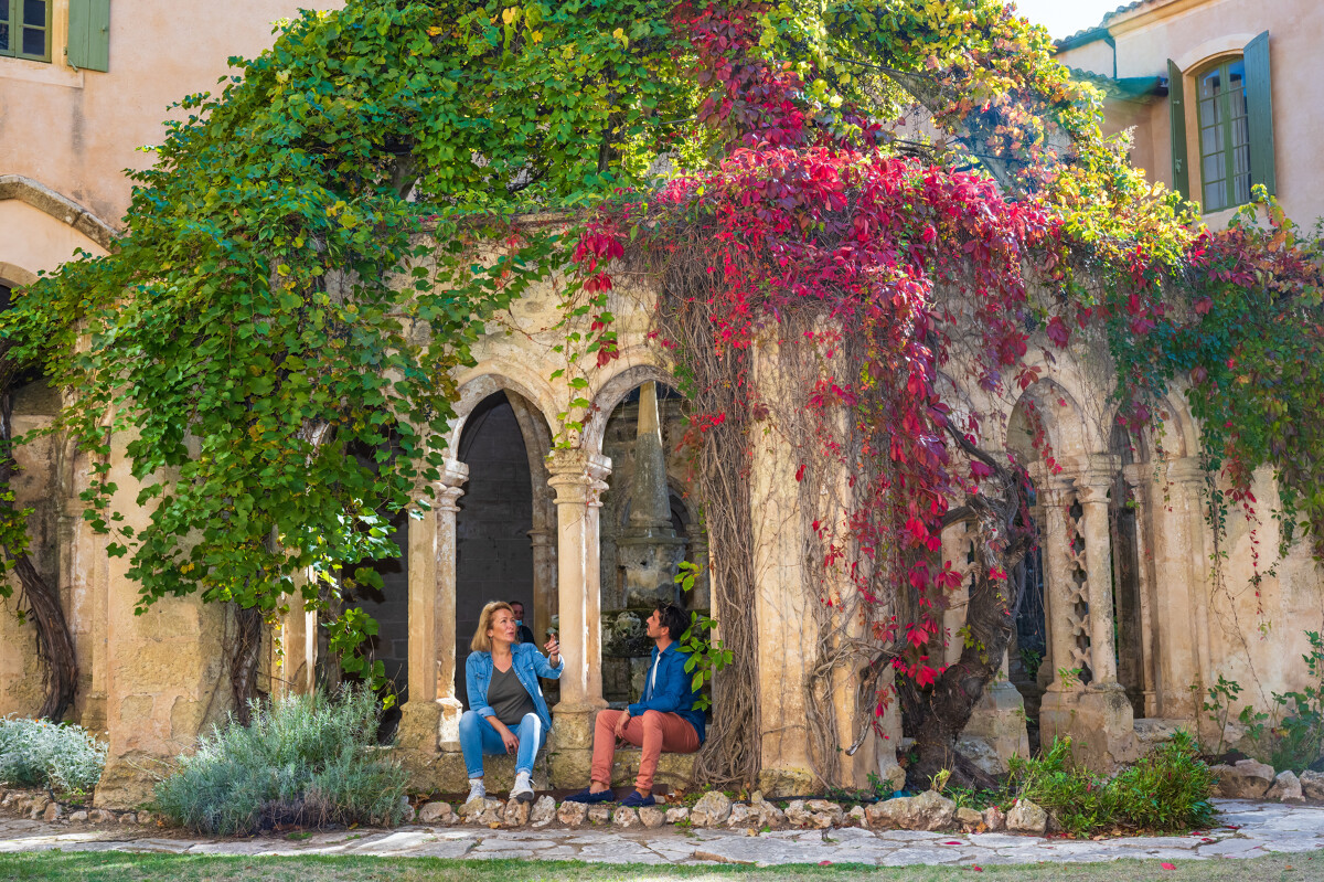 visite-abbaye-de-valmagne-r-domergue-ot-thau-20602-1200px-12486619