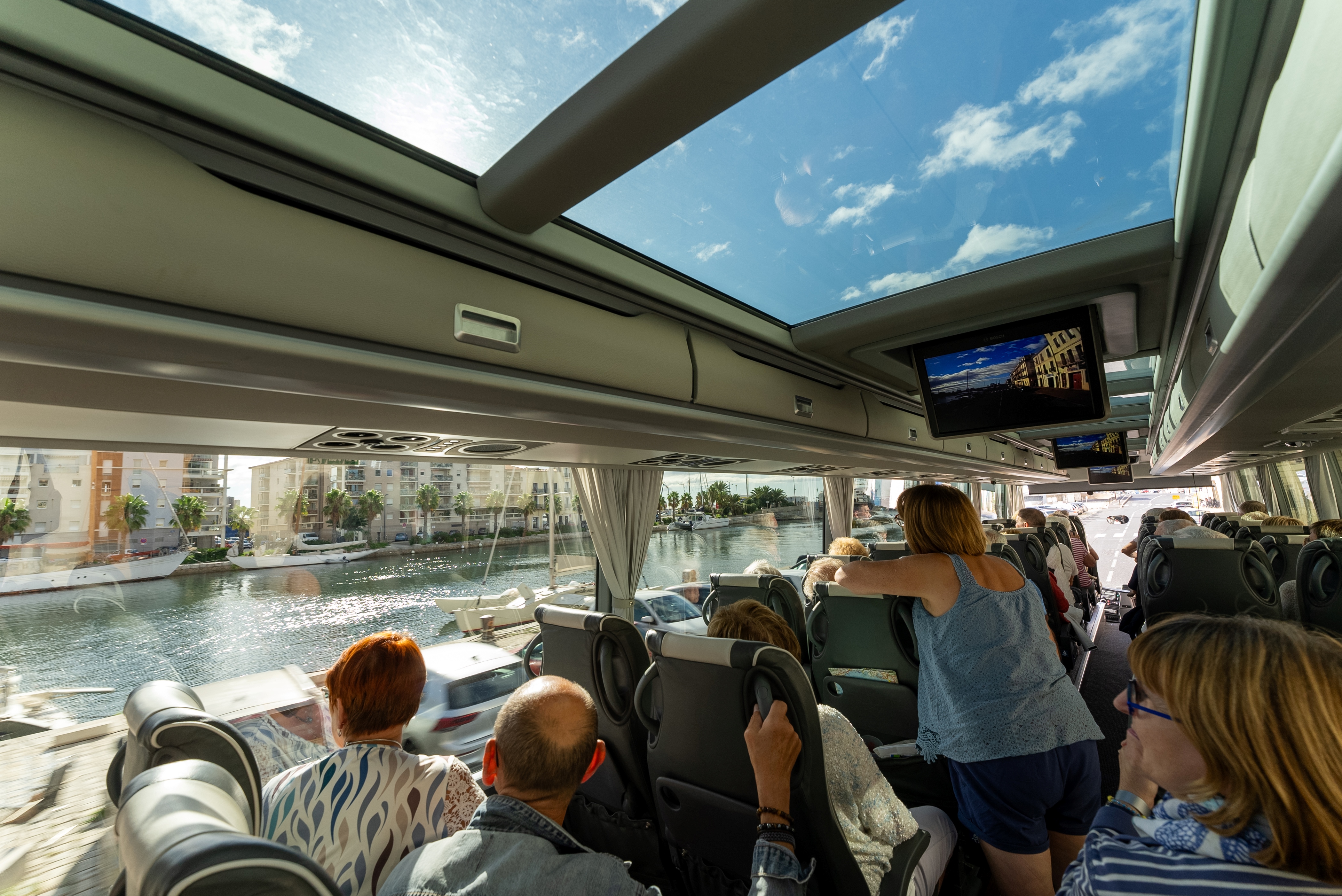 visite-bus-dna-21-14724686