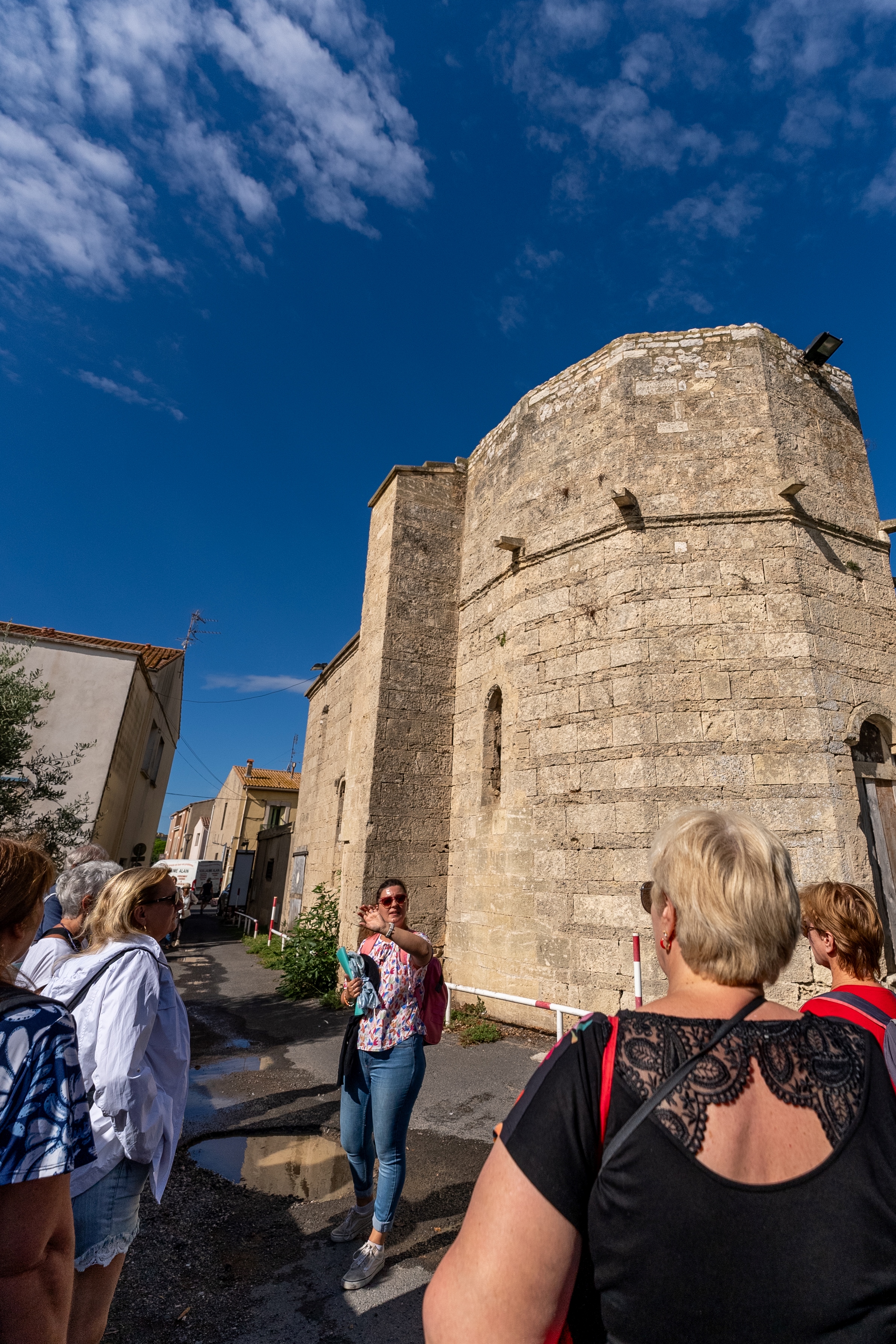 visite-guid-e-blb-10-14724671