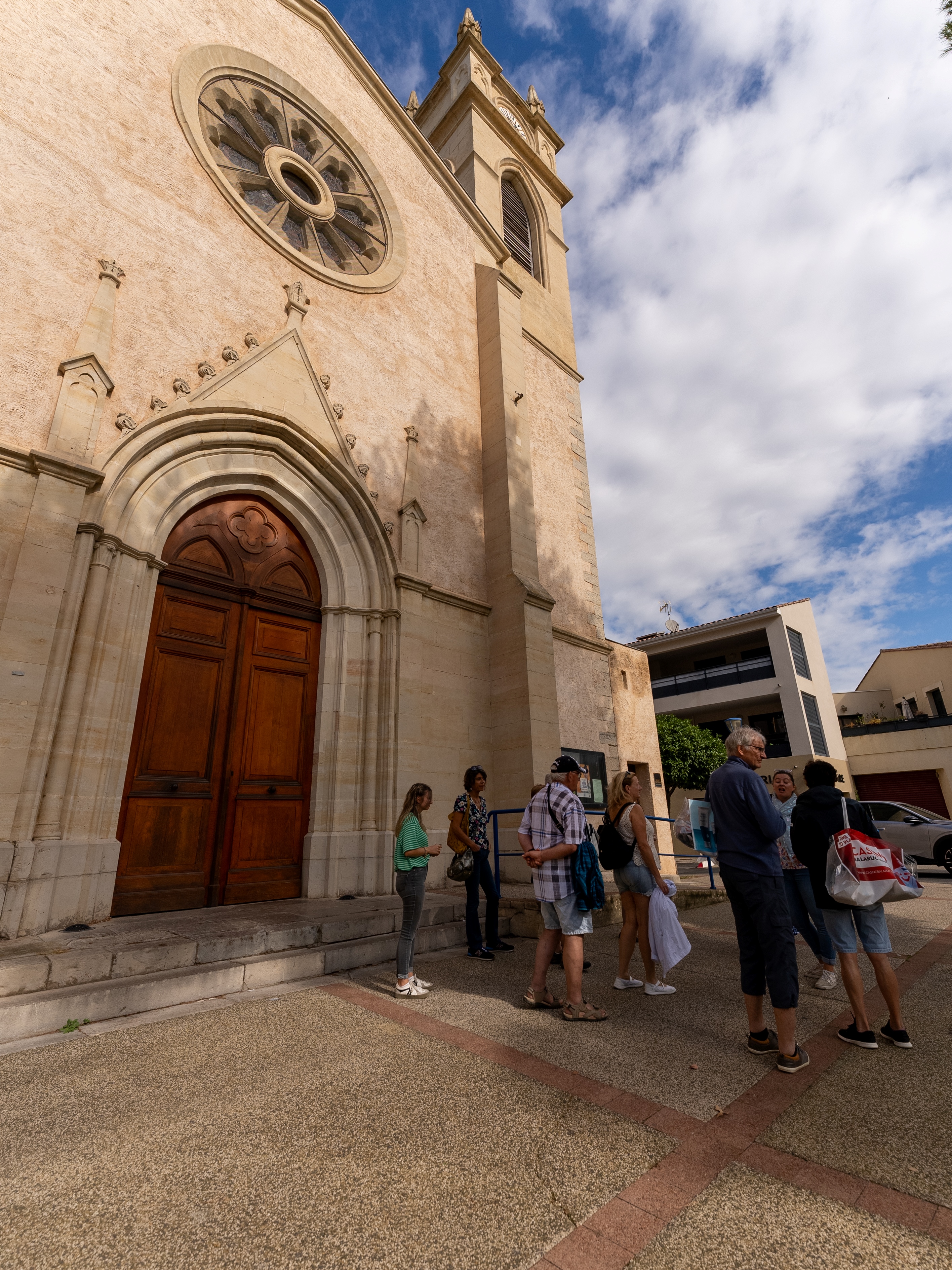 visite-guid-e-blb-11-14716596