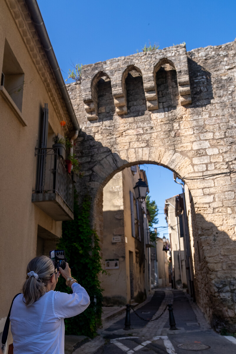 visite-guidee-loupian-m-ricard-ot-thau-29820-1200px-15003698