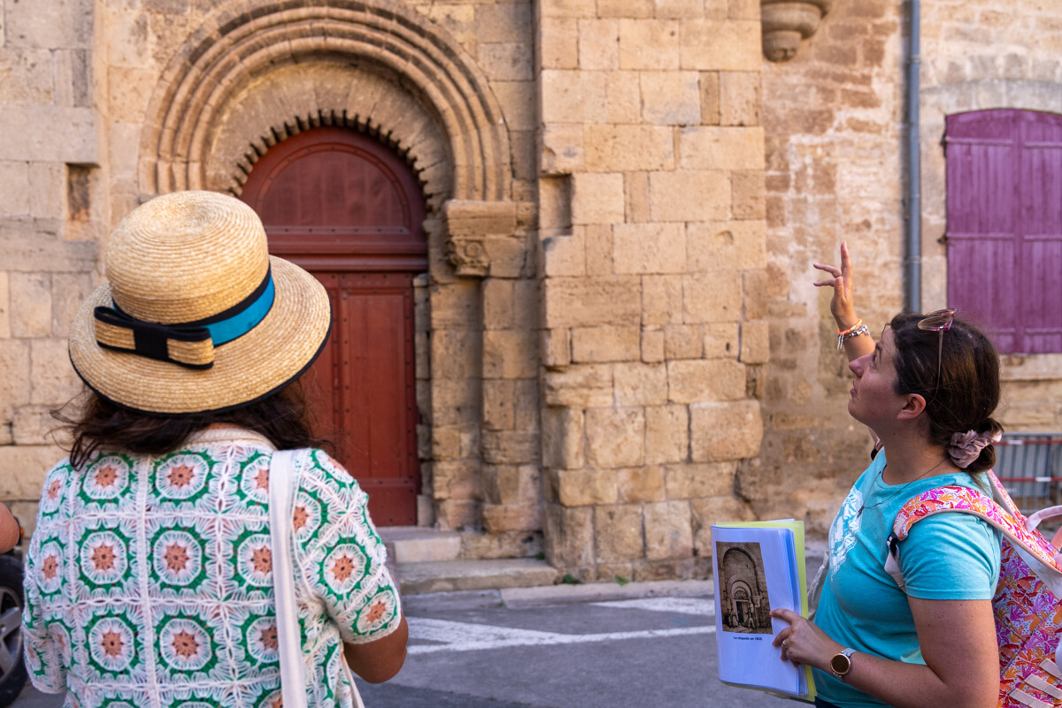 visite-guidee-loupian-m-ricard-ot-thau-29830-1200px-15003701