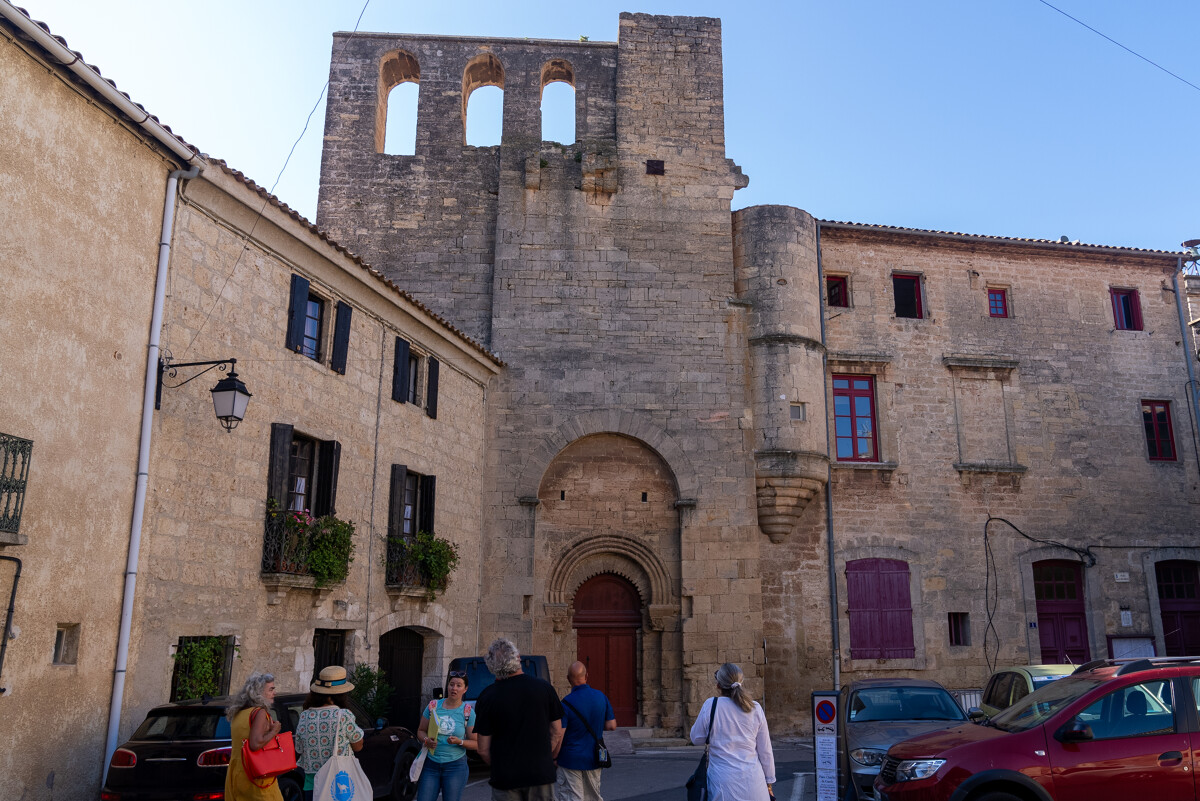 visite-guidee-loupian-m-ricard-ot-thau-29833-1200px-15003702