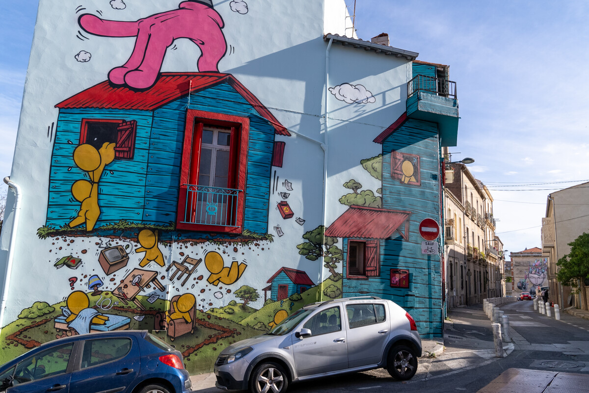 visite-guidee-m-ricard-ot-thau-28602-1200px-16106850