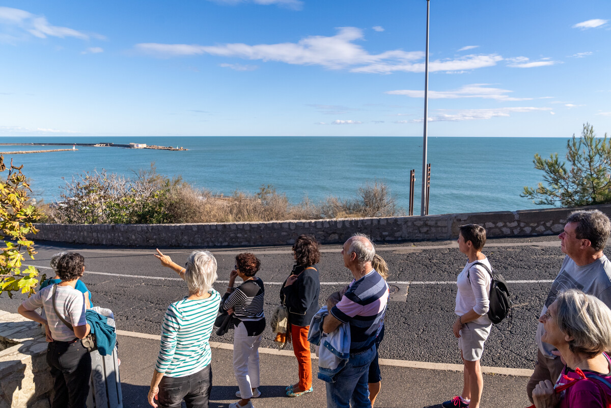 visite-guidee-m-ricard-ot-thau-28621-1200px-16106861