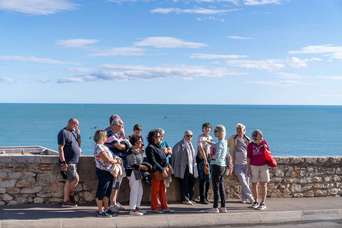 visite-guidee-m-ricard-ot-thau-28624-1200px-16106859