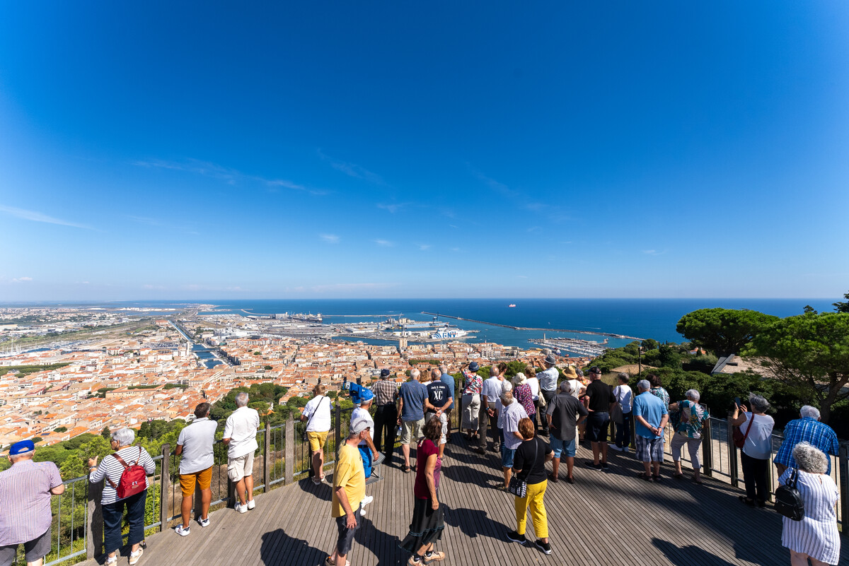visite-panoramique-de-sete-m-ricard-ot-thau-30392-1200px-16223937