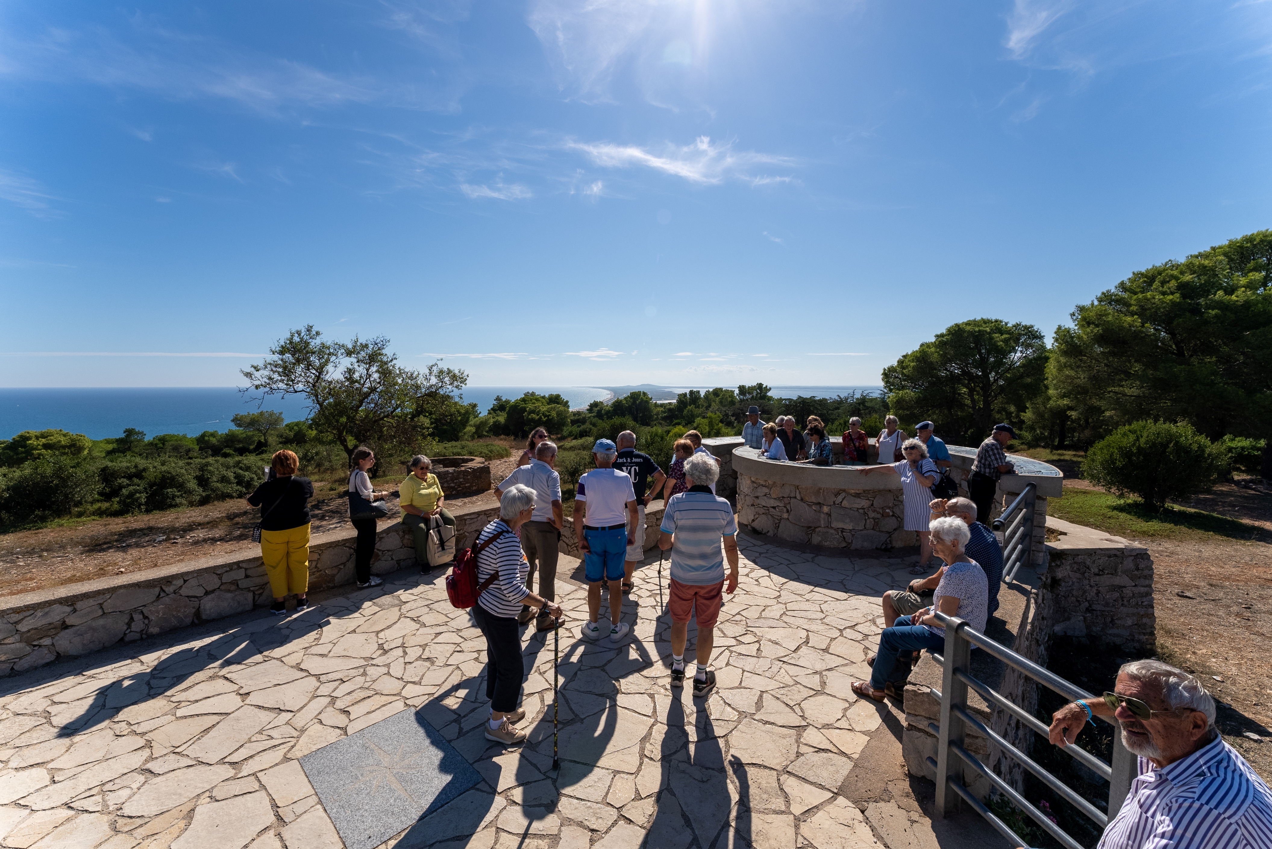 visite-panoramique-groupe-08-14724710