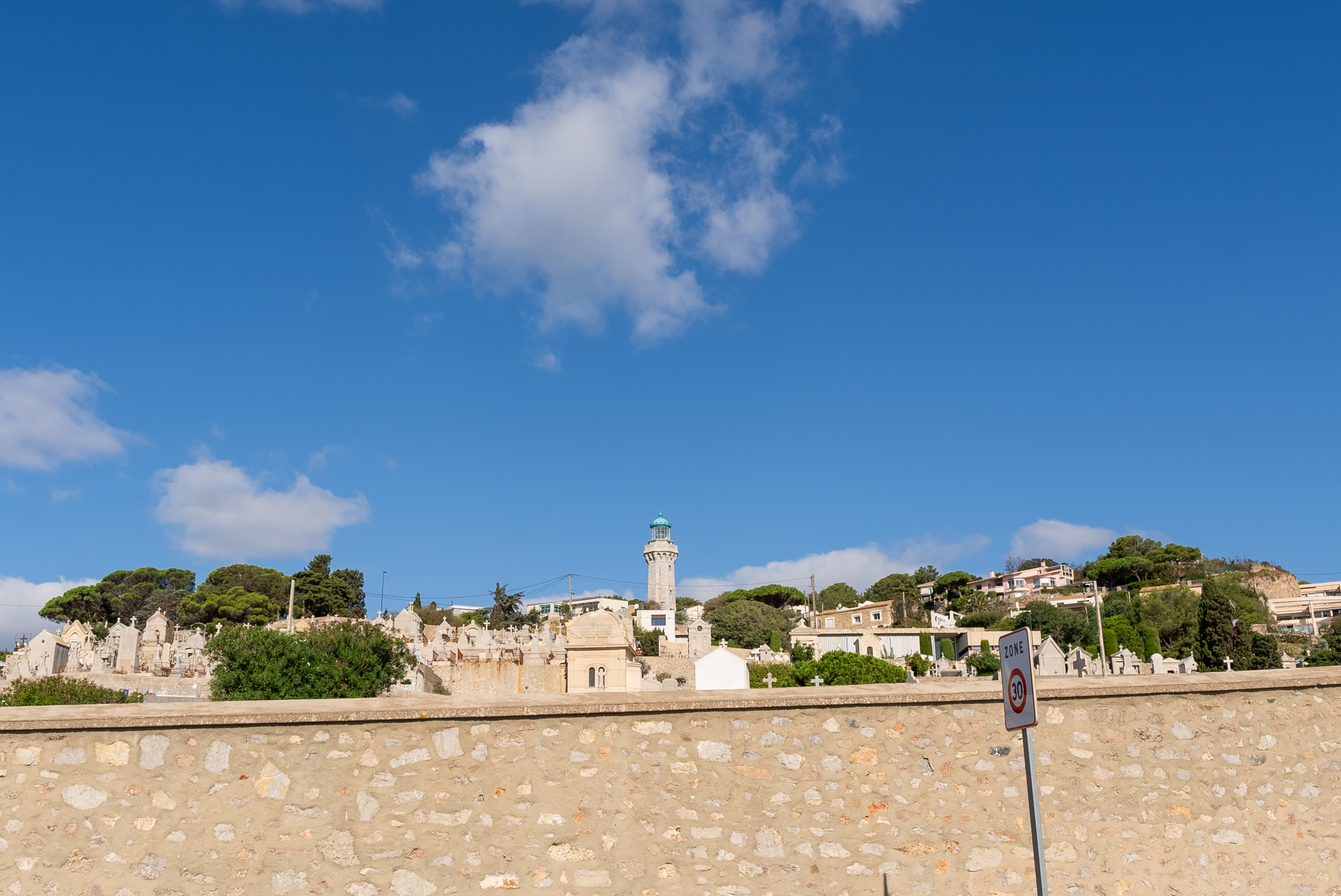 visite-s-te-groupes-anne-marie-guitard-11-14716576