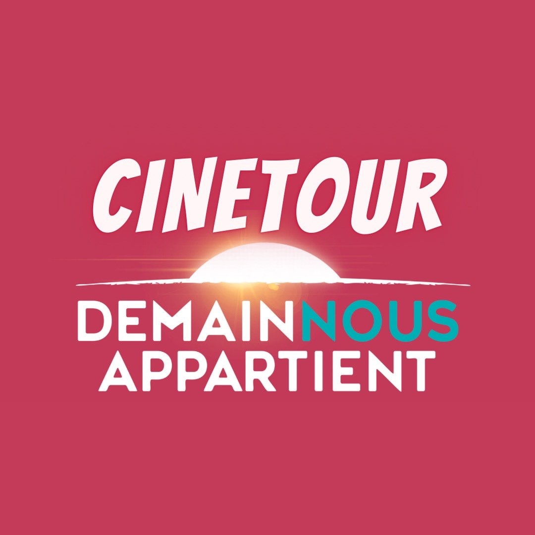 visites-guidees-demain-nous-appartient-cinetour-1-9978709