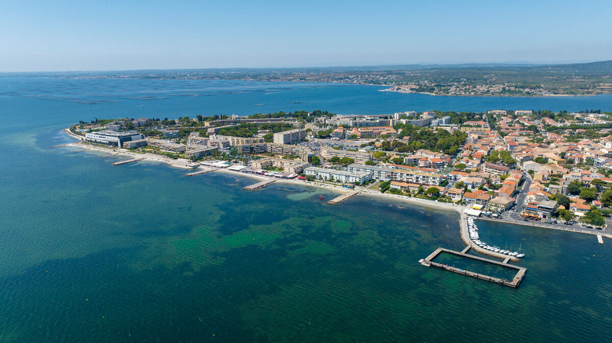 vue-drone-balaruc-g-deloye-ot-thau-23174-1200px-14471088