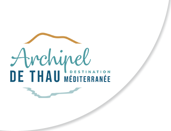 Archipel de Thau